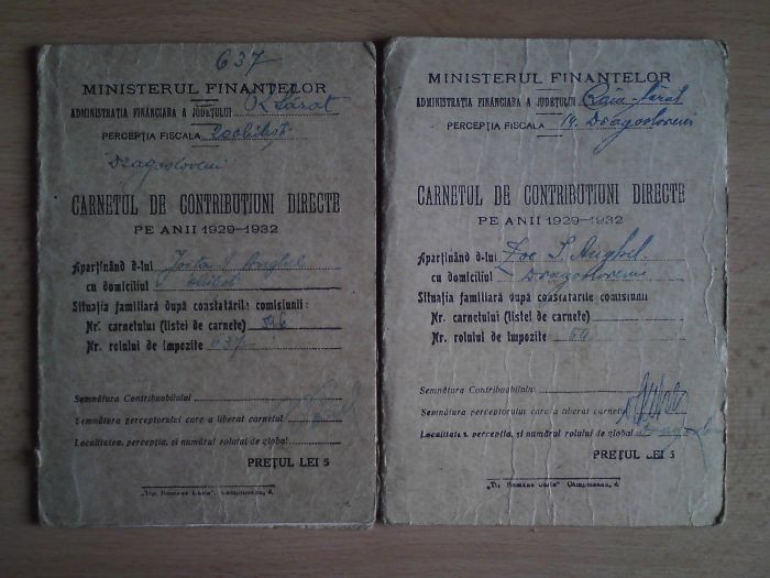 carnet contributiuni directe.JPG