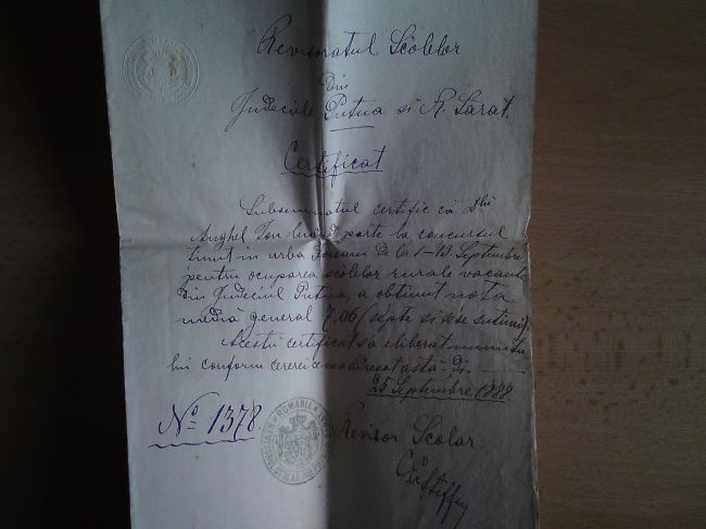 act de mana 1888.JPG