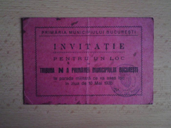 invitatie parada.JPG