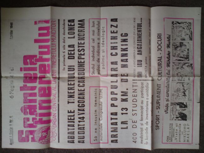 scanteia tineretului.JPG
