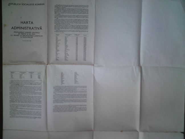 harta politica RSR (1).JPG