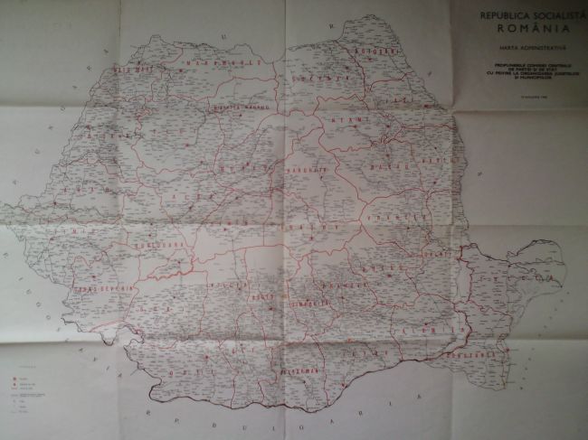 harta politica RSR.JPG