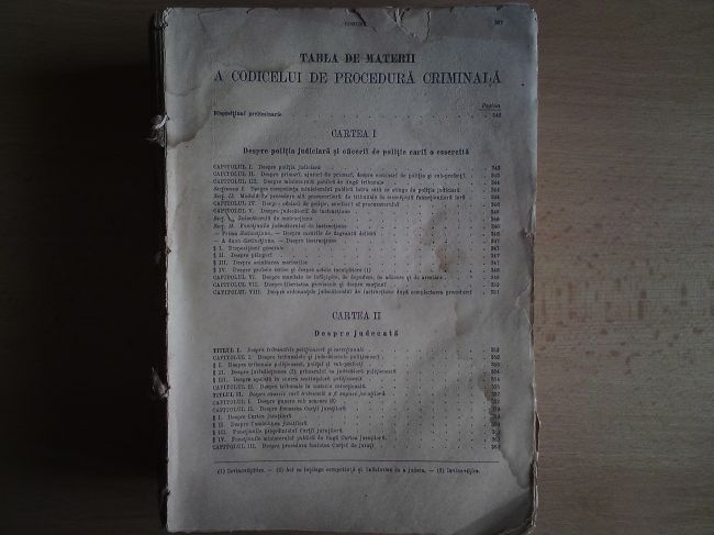 culegere legi vechi.JPG