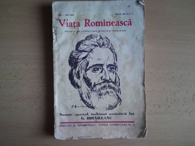 Viata Romaneasca.JPG
