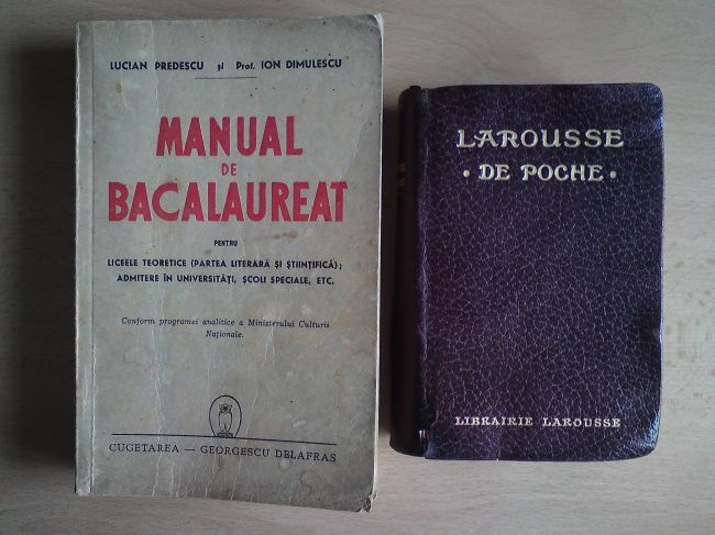 larousse, bac.JPG