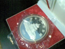 08042011(001) [320x200].jpg