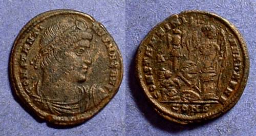 sunt interesat de seria dafne. daca aveti cumva ceva din aceasta serie astept niste oferte din partea dvs.