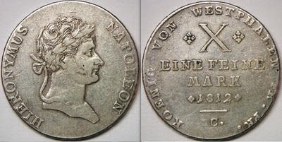 westphalia 1 mark.jpg