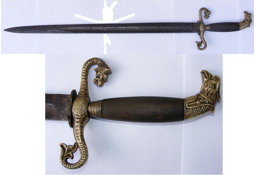 Copy of DSCF3088.jpg