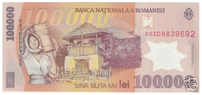 2001-100000_lei_{2003}.jpg