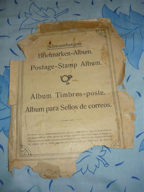 P1020692 (Medium).JPG