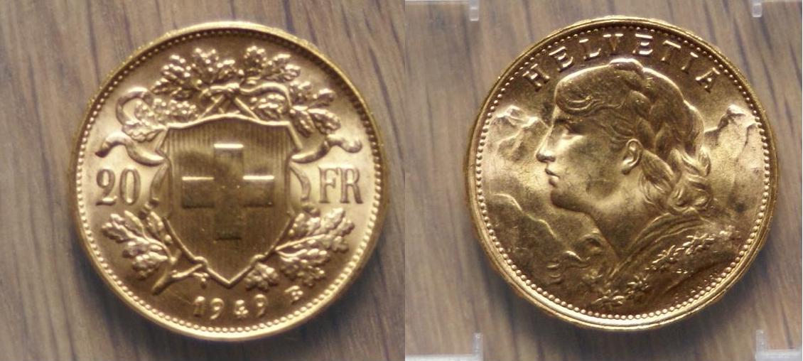 1949 beideseiten.JPG