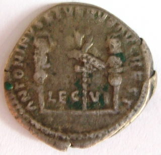 IMG_1563 [320x200].JPG