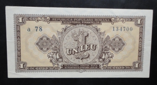 1 leu 1.jpg