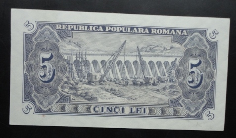 5 lei 2.jpg