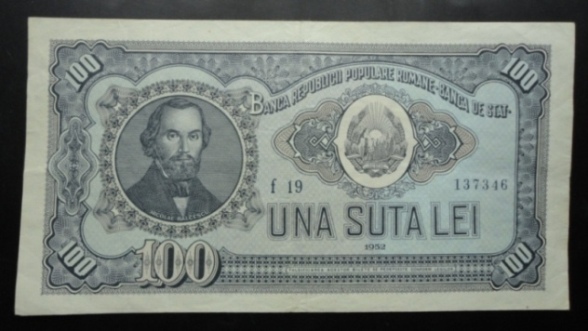 100 lei 1.jpg