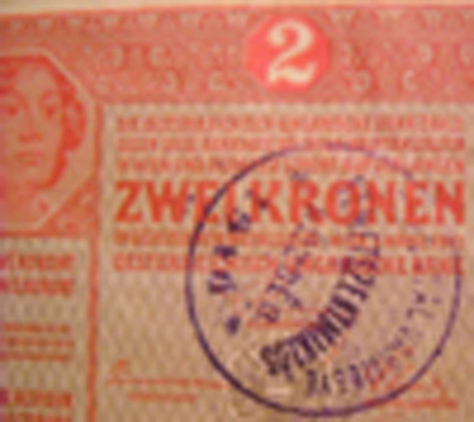 Copy of Picture 142.jpg