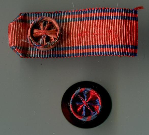 Ro., S.R., mod.1, Miniaturband + Knopflochrosette, AV.JPG