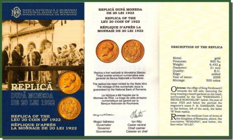 M_20lei_2008_replica_aur_ferdinand_.jpg