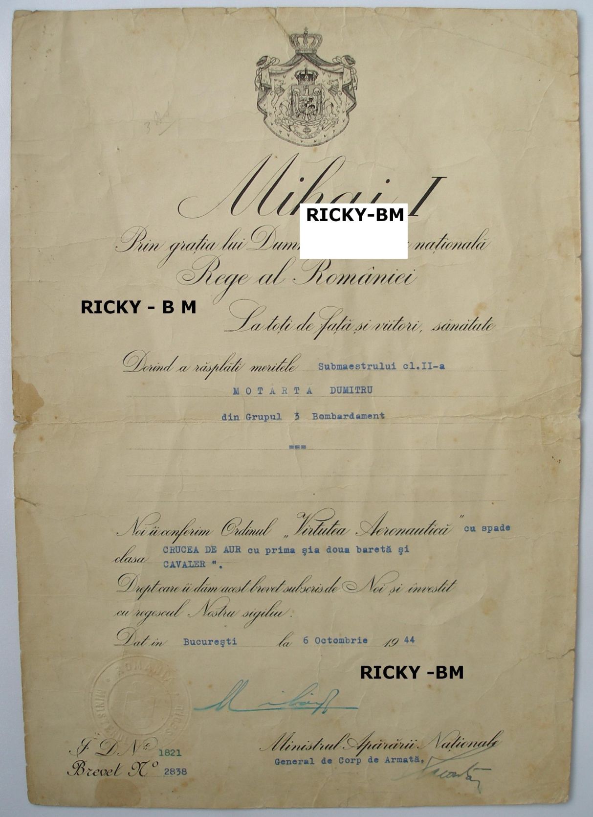 brevet aero cr aur + cav.jpg