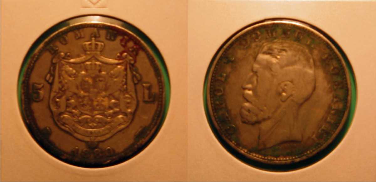 5 LEI 1880 c.jpg