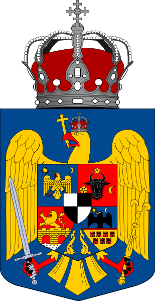 1. Kingdom_of_Romania_-_Small_CoA(1921-1947).svg.png