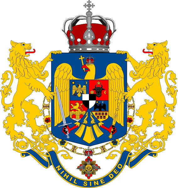 1. Kingdom_of_Romania_-_Medium_CoA(1921-1947).svg.png