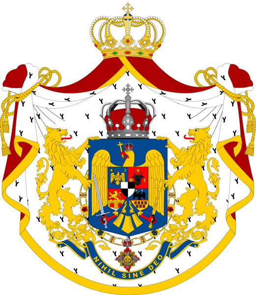 1. Kingdom_of_Romania_-_Big_CoA (1921-1947).svg.png