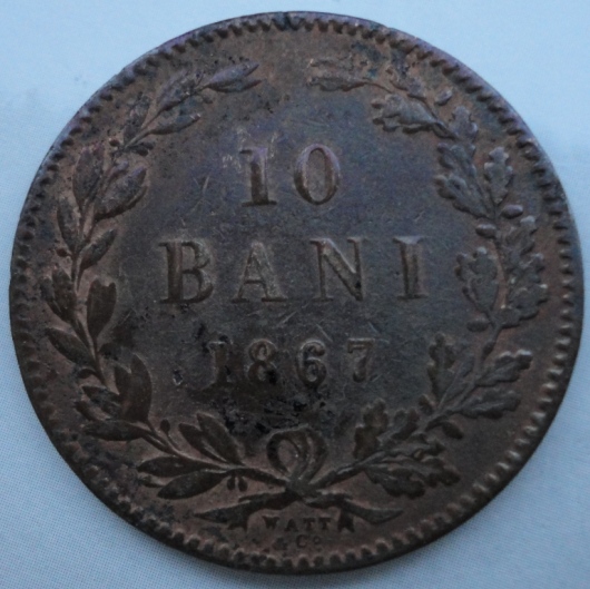 10 bani 1867.JPG