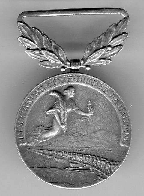 Avantul Tarii, RV.JPG