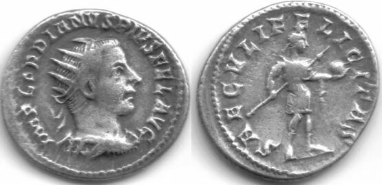 Gordian III.jpg
