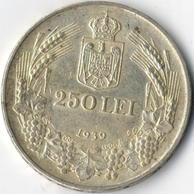 250 lei 1939 rvm.jpg