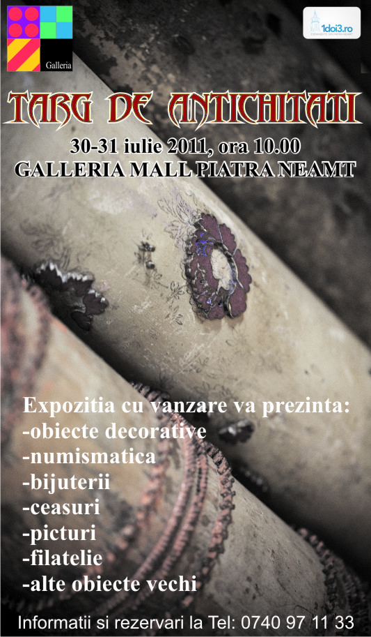 targ antichitati.jpg