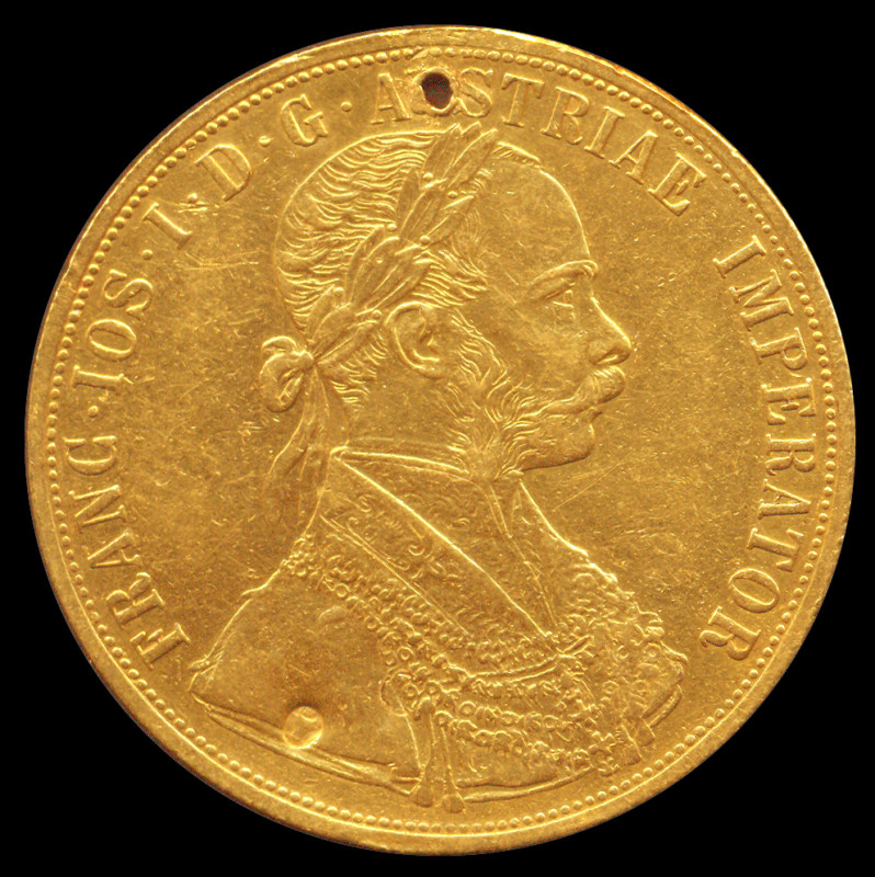 4 ducati 1902 av.jpg