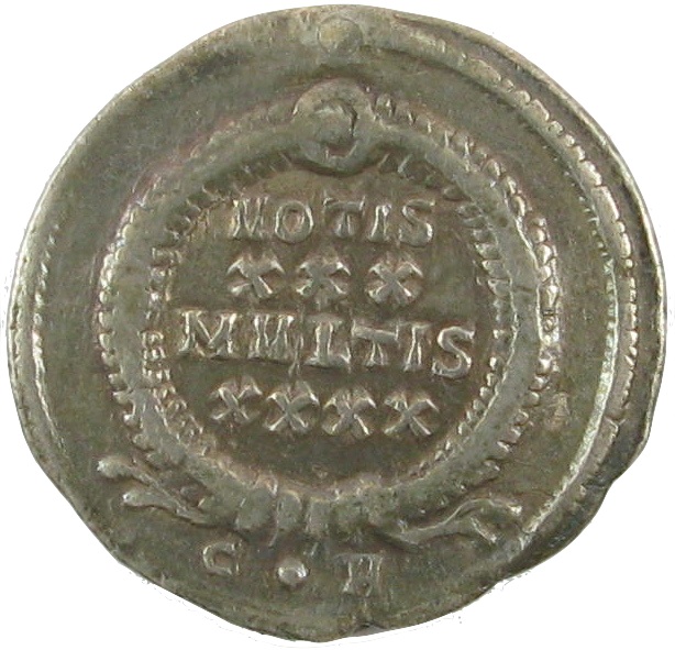 constantius2.jpg