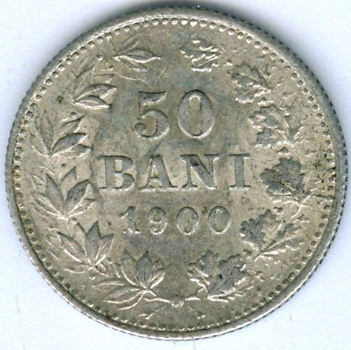 50 bani 1900 V1.jpg