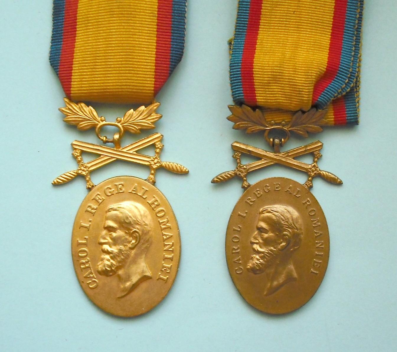 Med BC - comp_av.jpg