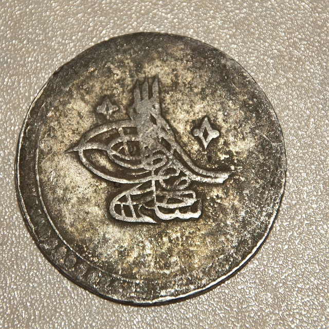 selin III - 1203 - 20para_ag_b_web.jpg