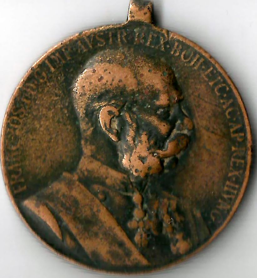 medalie.jpg