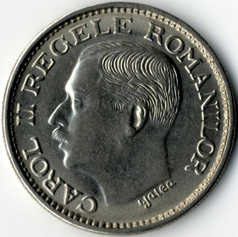 031 100 lei 1936 avm.jpg