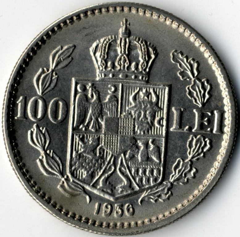 031 100 lei 1936 rvm.jpg