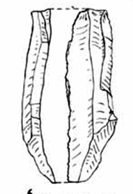 Pl II_Unelte silex.jpg