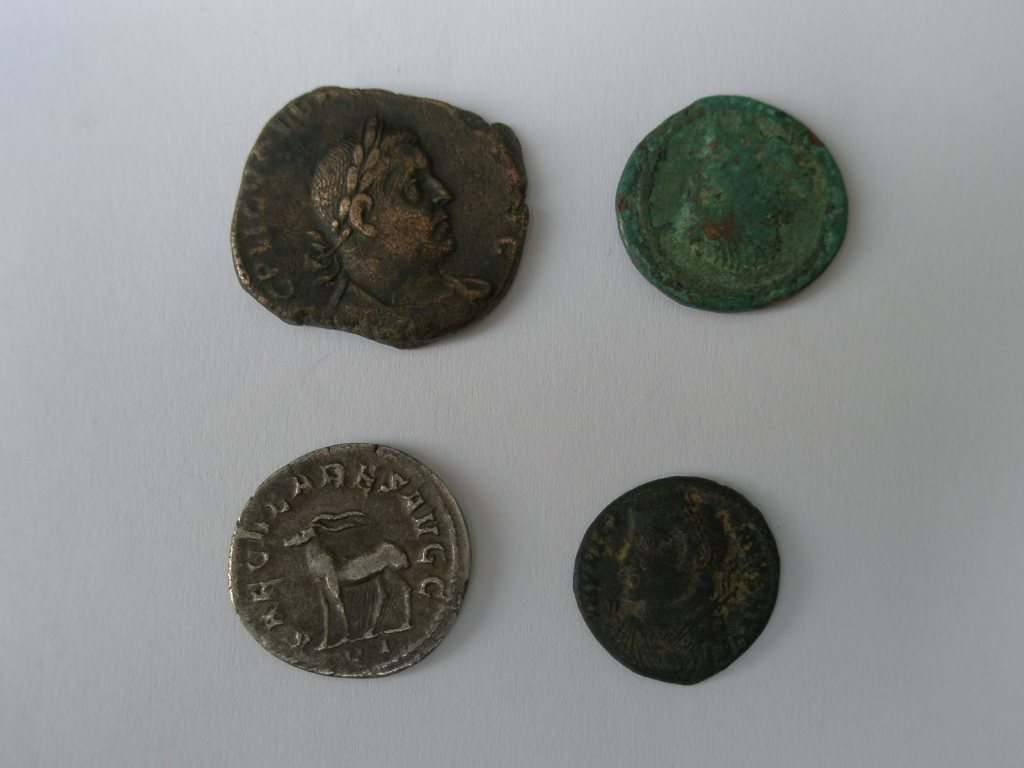 monede%20romane_1.JPG