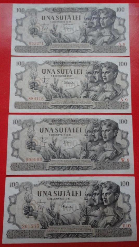 100 lei 1947 2.jpg
