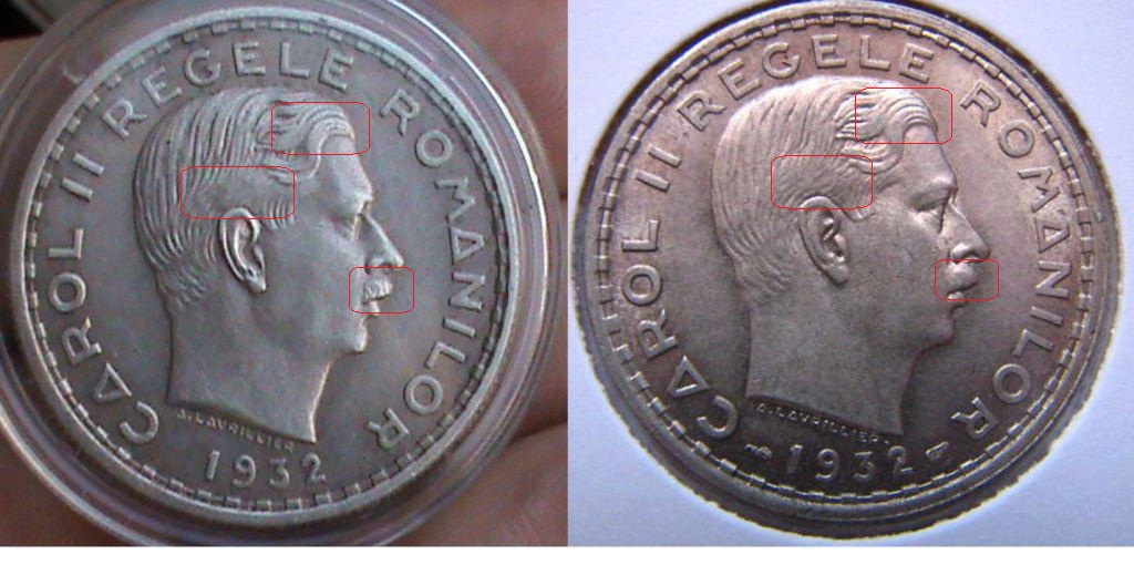 100 lei 1932 ex..jpg