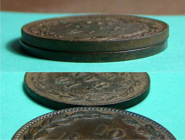 10 Bani 1867 c.jpg