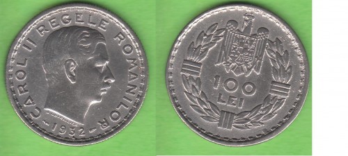 100 lei 1932.jpg