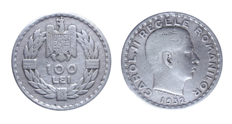 1932 100 lei 16 .jpg