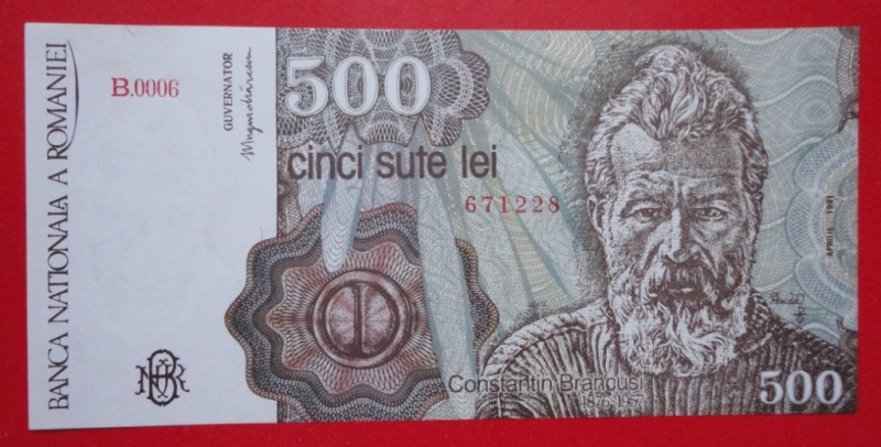 500 lei aprilie 1.jpg