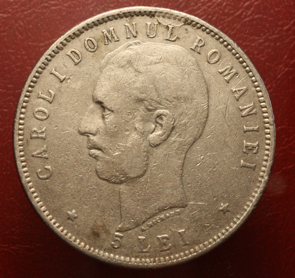 5 lei 1906 rv.jpg